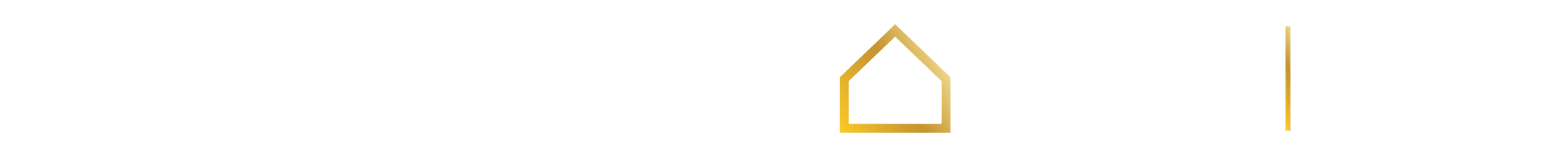 HOMEBASE Real Estate, eXp Realty